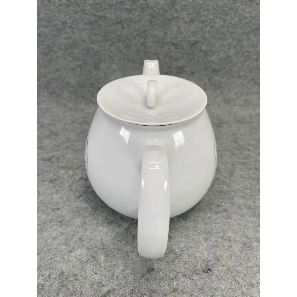 Rosenthal raymond loewy